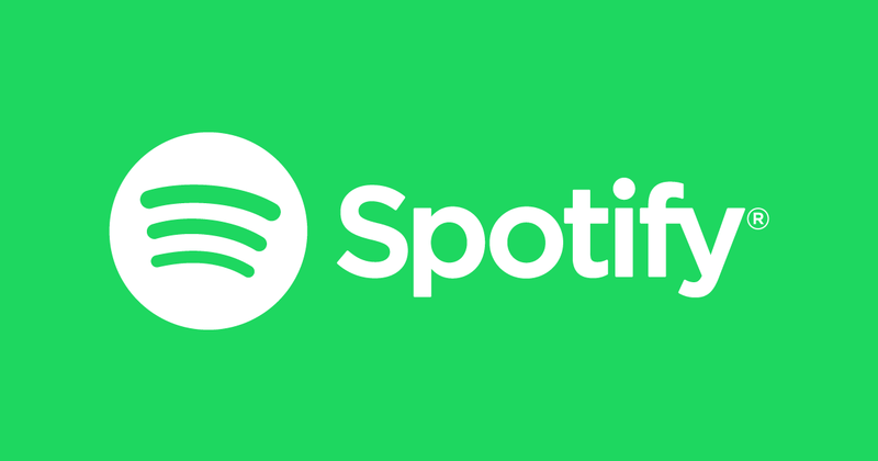 Spotify Download Music Free Online